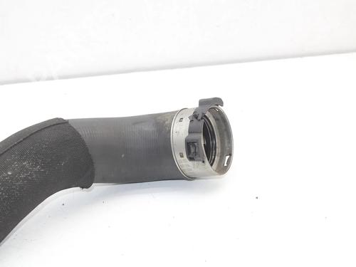 Intercooler pipe MINI MINI (R56) Cooper SD | BP39772753M127 - Image 4