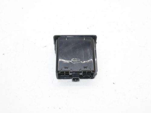 Used Ignition barrel Ignition barrel MITSUBISHI ASX (GA_W_) 1.6 MIVEC (GA1W) (117 hp) 39804372 39804372