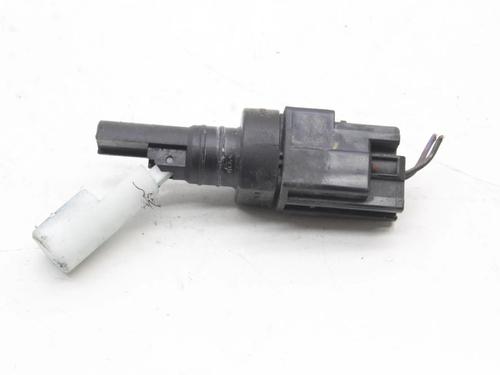 Control unit FORD FOCUS III 2.0 TDCi | BP39827370M11 - Image 2