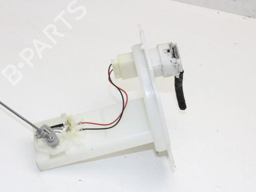 Electronic sensor NISSAN 370Z Coupe (Z34) NISMO 3.7 | BP39847667M84 - Image 3