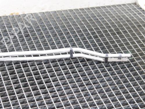 Pipe MG MG 4 (EH32) EV | BP39862565M125 - Image 3