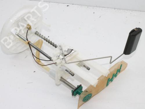 Electronic sensor KIA SORENTO II (XM) 2.2 CRDi | BP39789949M84 - Image 2