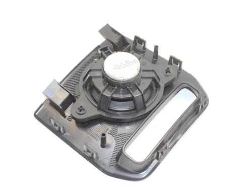 Speaker MERCEDES-BENZ SLK (R172) 200 (172.448) | BP39807929E2 - Image 3
