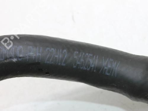 Pipe KIA SPORTAGE V (NQ5) 1.6 T-GDI | BP39786511M125 - Image 8