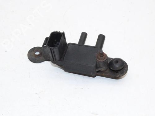 Used Control unit Control unit FORD KUGA I 2.0 TDCi 4x4 (163 hp) 39789655 39789655