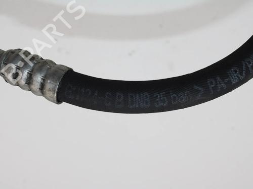 AC pipe BMW 3 Convertible (E46) 330 Ci | BP39771150M126 - Image 5
