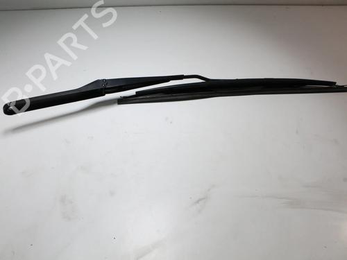 Electronic module BMW Z4 Coupe (E86) 3.0 si | BP39812124M83 - Image 2