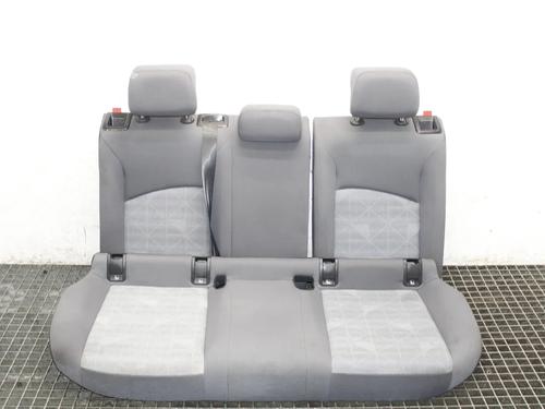Seats set VW ID.3 (E11, E12) Pro | BP39875826C78 - Image 5