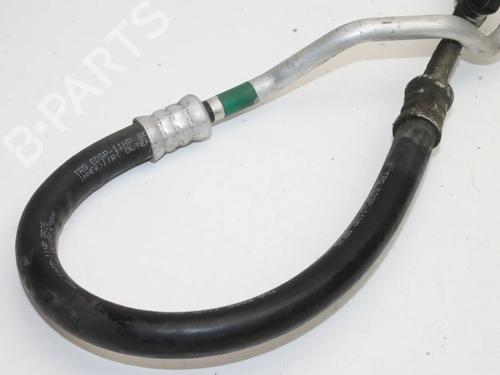AC pipe SUBARU BRZ (ZC6) 2.0 (ZC6) | BP39832352M126 - Image 2