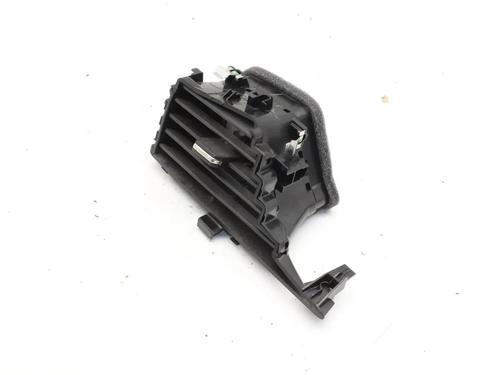 Used Air vent Air vent OPEL MOKKA MOKKA-e (156 hp) 39959483 39959483