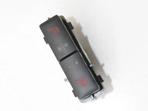 Used Switch Switch FORD KUGA III (DFK) 2.5 FHEV (190 hp) 39879096 39879096
