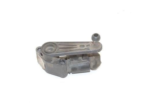 Electronic sensor AUDI A4 B9 Avant (8W5, 8WD) 2.0 TDI | BP39849944M84 - Image 3