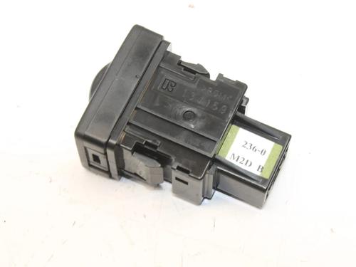 Switch TOYOTA RAV 4 IV (_A4_) 2.0 4WD (ZSA44_, ZSA44R) | BP39846474I30 - Image 2