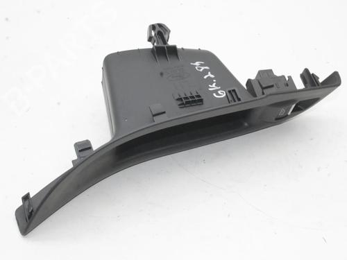 Left rear window switch FORD FOCUS III 2.0 TDCi | BP39772048I29 - Image 3