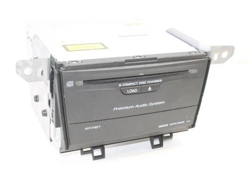 elektronisk-modul-honda-accord-viii-estate-cw-2008-39782721 main image