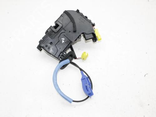 Front left lock KIA EV6 (CV) ELECTRIC AWD | BP39814453C98 - Image 2