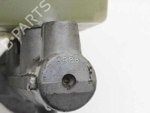 Brake master cylinder LEXUS LS (_F3_) 430 (UCF30) | BP39870681M77 - Image 4