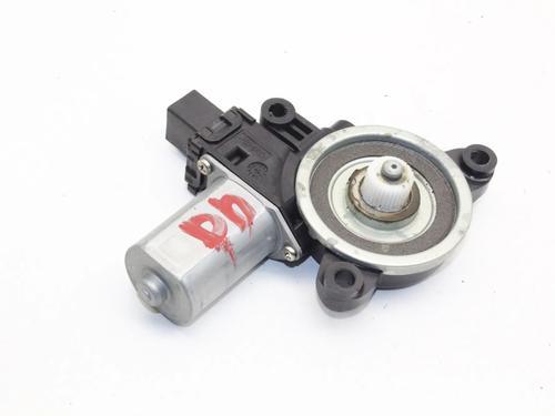 Right front window motor MAZDA 3 (BM, BN) 2.2 D | BP39790852E20 - Image 2
