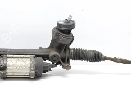 Steering rack AUDI TT (8J3) 3.2 V6 quattro | BP39839633M22 - Image 4