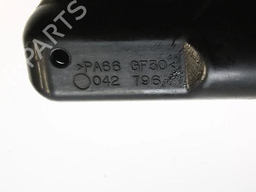 Electronic sensor MAZDA 3 (BL) 2.0 MZR (BLEFW) | BP39865631M84 - Image 3