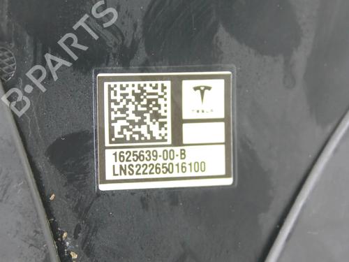 Andre TESLA MODEL Y (5YJY) EV Performance All-wheel Drive | BP39869259O1 - Image 5