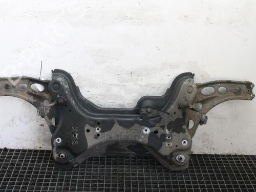 Subframe RENAULT TRAFIC III Van (FG_) 1.6 dCi 125 (FGMH) | BP39767965M9 - Image 2