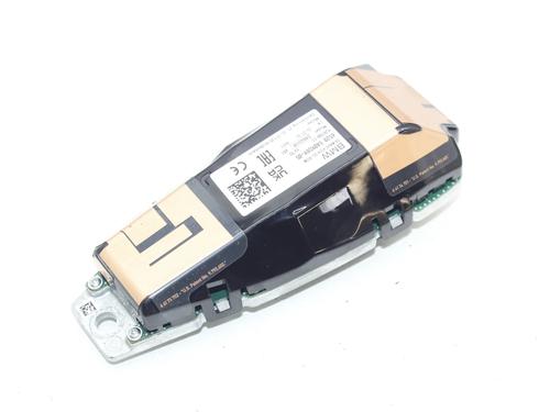 antennebase-bmw-3-g20-g80-g28-2018-39773425 main image