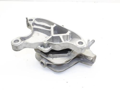 Engine mount OPEL MOKKA MOKKA-e | BP39826788M89 - Image 2
