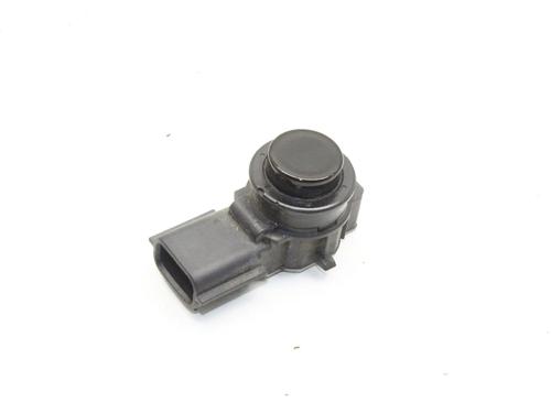 electronic-module-renault-megane-iv-hatchback-b9amn_-2015-39768412 main image