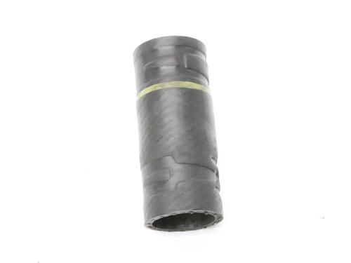 Pipe TOYOTA AURIS (_E15_) 1.8 Hybrid (ZWE150_, ZWE150R) | BP39779833M125 - Image 3