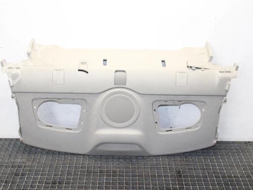 Hattehylde Hattehylde HONDA ACCORD VIII (CU) 2.2 i-DTEC (CU3) (150 hp) 39847165 39847165