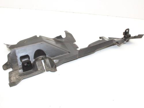 Used Pipe Pipe PEUGEOT 308 II (LB_, LP_, LW_, LH_, L3_) 2.0 BlueHDi 150 (150 hp) 39850031 39850031