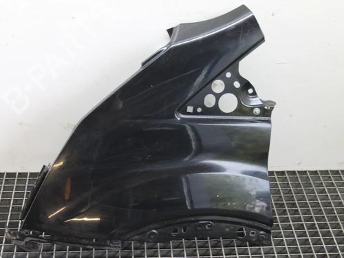 Guarda-lamas esquerdo Guarda-lamas esquerdo FORD TRANSIT V363 Van (FCD, FDD) 2.0 EcoBlue (130 hp) 39806587 39806587