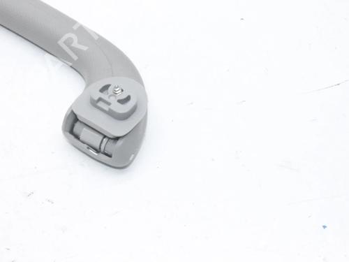 Interior roof handle KIA OPTIMA (FSGDS6B) 2.4 Hybrid | BP40606289I35 - Image 5