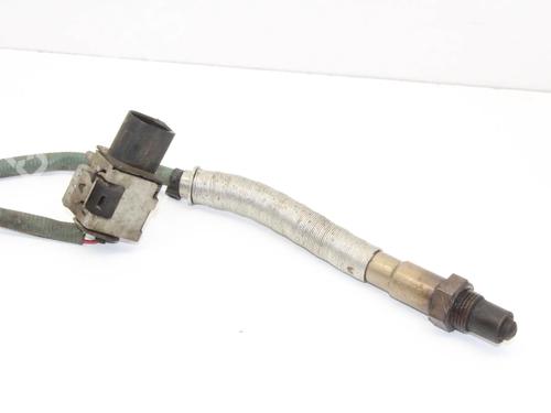 Electronic sensor MERCEDES-BENZ SLK (R172) 200 (172.448) | BP39829401M84 - Image 2