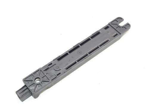 Electronic module HYUNDAI IONIQ 5 (NE) EV | BP39774139M83 - Image 2