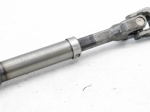 Steering column universal joint TOYOTA COROLLA Hatchback (_E21_, _EA1_, _EH1_) 1.8 Hybrid (ZWE211, ZWE219) | BP39878620M114 - Image 3