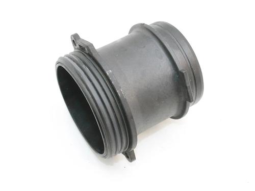 Used Mass air flow sensor Mass air flow sensor AUDI Q7 (4MB, 4MG, 4MQ) 3.0 TDI quattro (272 hp) 39783237 39783237