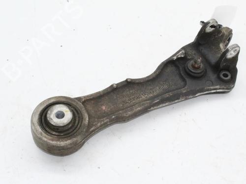 Used Left front suspension arm Left front suspension arm JAGUAR XF I (X250) 3.0 D (275 hp) 39873640 39873640