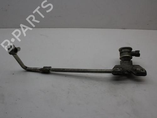 Rør BMW 7 (E65, E66, E67) 760 i, Li | BP39820161M125 - Image 8