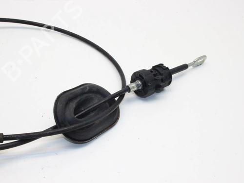 Cable HONDA ACCORD VIII (CU) 2.2 i-DTEC (CU3) | BP39874629E12 - Image 3