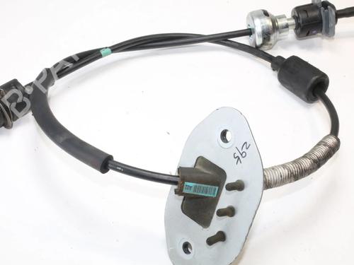 Cable HYUNDAI i40 I (VF) 1.7 CRDi | BP39810063E12 - Image 3