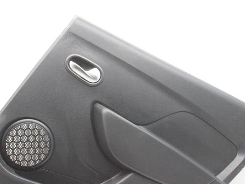 Rear right panel DACIA SANDERO II 1.5 dCi | BP39866936C61 - Image 2