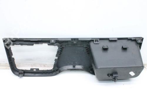Handskerum MERCEDES-BENZ SPRINTER 3-t Van (B910) 214 CDI (910.621, 910.623) | BP39851829C95 - Image 2