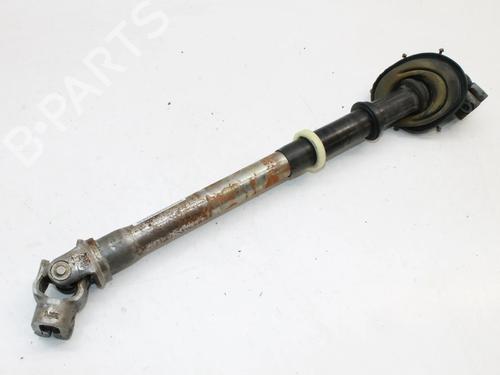 Used Steering column universal joint Steering column universal joint AUDI A4 B8 Avant (8K5) S4 quattro (333 hp) 39845810 39845810