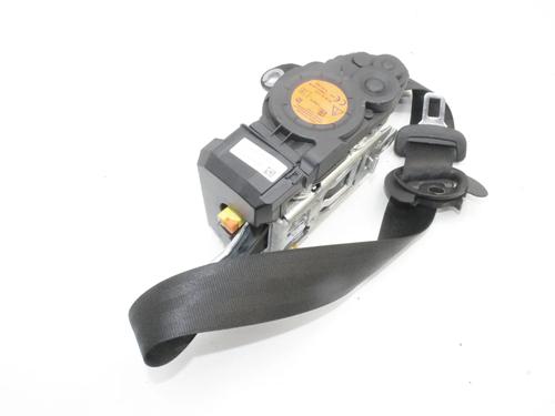 Front left seatbelt AUDI E-TRON (GEN) 55 quattro | BP39812851I26 - Image 2