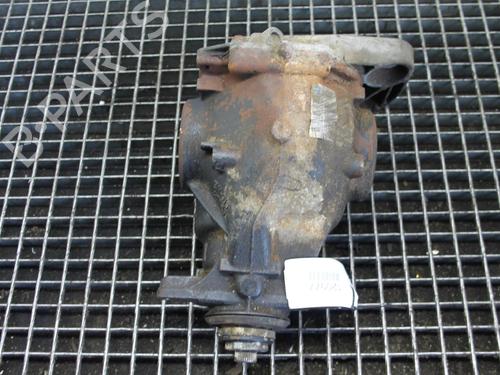 Rear differential BMW X5 (E70) xDrive 35 d | BP39810148M24 - Image 2