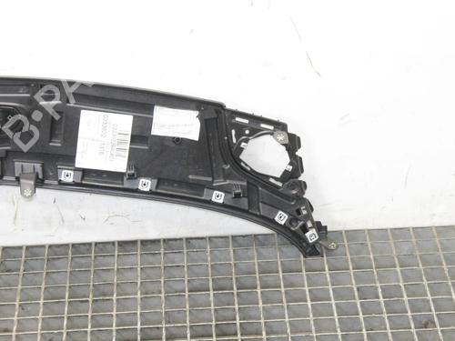 Middle console AUDI A8 D4 (4H2, 4H8, 4HC, 4HL) 3.0 TDI quattro | BP39778016I22  - Image 9
