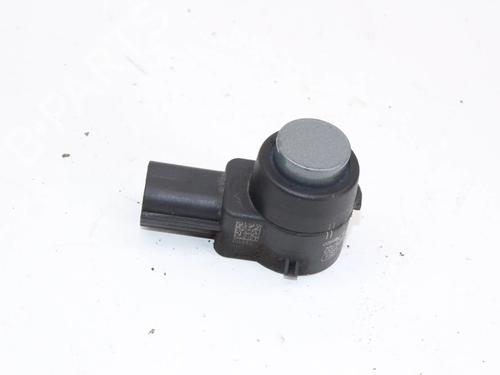Electronic module OPEL ANTARA A (L07) 2.2 CDTi 4x4 | BP39825977M83 - Image 2