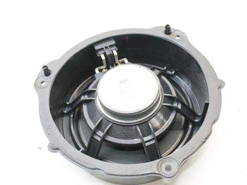 Speaker JAGUAR XE (X760) 2.0 D | BP39788497E2 - Image 2